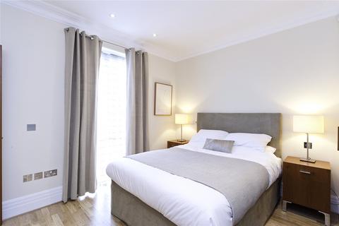 2 bedroom apartment for sale, Melliss Avenue, Kew, Surrey, TW9