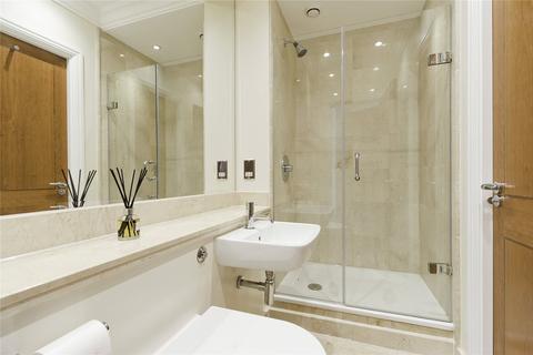 2 bedroom apartment for sale, Melliss Avenue, Kew, Surrey, TW9