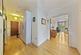 Additional image 2 of Melliss Avenue, Kew, Surrey, TW9