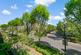 Additional image 11 of Melliss Avenue, Kew, Surrey, TW9