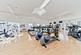 Additional image 12 of Melliss Avenue, Kew, Surrey, TW9