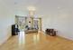 Additional image 3 of Melliss Avenue, Kew, Surrey, TW9