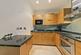 Additional image 4 of Melliss Avenue, Kew, Surrey, TW9