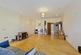 Additional image 5 of Melliss Avenue, Kew, Surrey, TW9