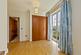 Additional image 6 of Melliss Avenue, Kew, Surrey, TW9
