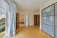 Additional image 7 of Melliss Avenue, Kew, Surrey, TW9