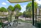 Additional image 10 of Melliss Avenue, Kew, Surrey, TW9