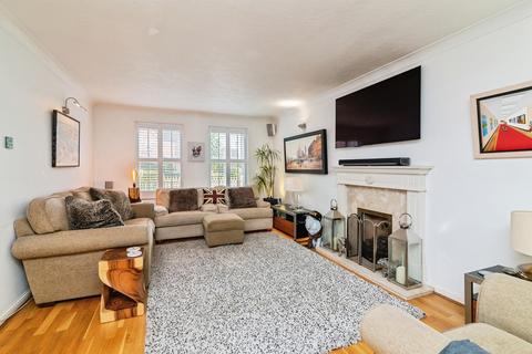 undefined, Seatoller Close, West Bridgford, Nottinghamshire, NG2