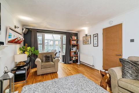 undefined, Seatoller Close, West Bridgford, Nottinghamshire, NG2