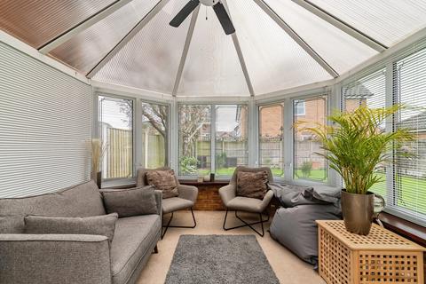 undefined, Seatoller Close, West Bridgford, Nottinghamshire, NG2
