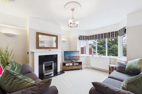 undefined, Orchard Grove, Four Oaks, Sutton Coldfield, B74