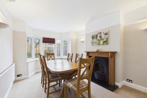 undefined, Orchard Grove, Four Oaks, Sutton Coldfield, B74