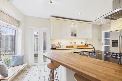 undefined, Orchard Grove, Four Oaks, Sutton Coldfield, B74