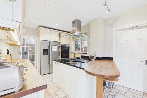 undefined, Orchard Grove, Four Oaks, Sutton Coldfield, B74