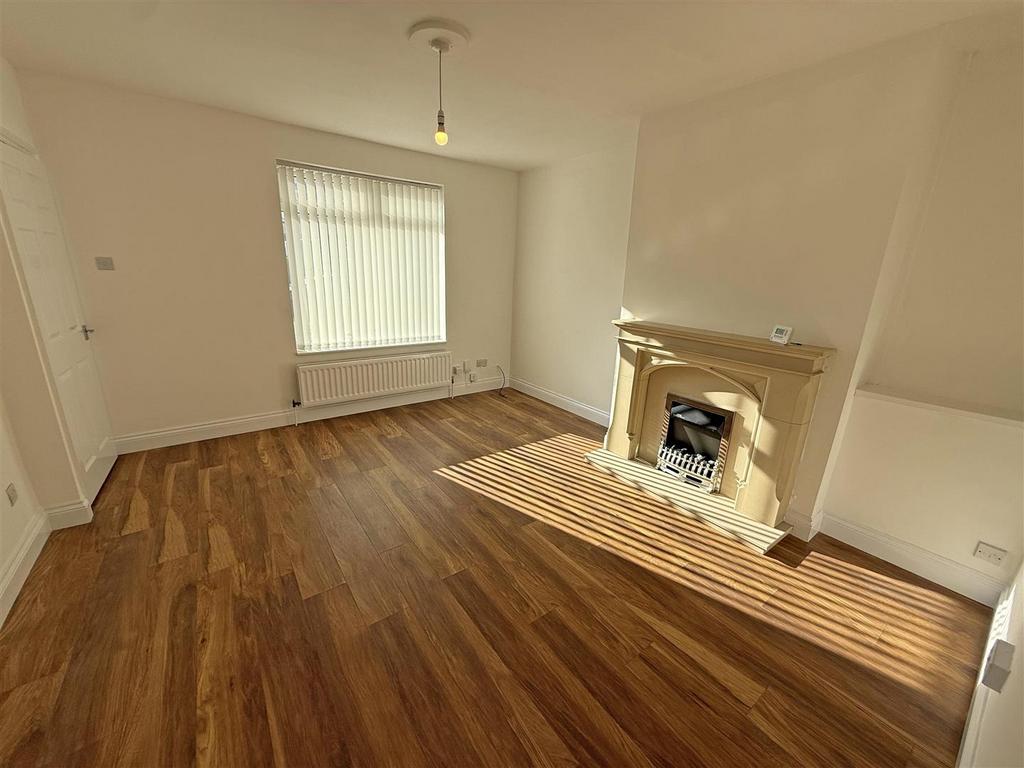 Living room.jpg