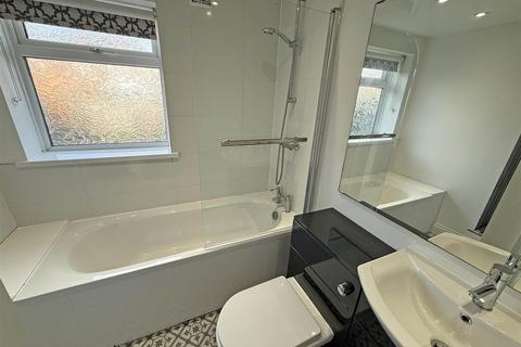 2 bedroom terraced house for sale, Willoughby Road, North Shields, Tyne and Wear