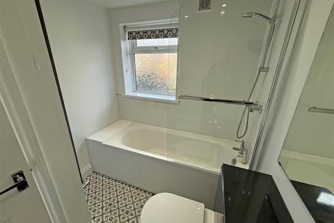 2 bedroom terraced house for sale, Willoughby Road, North Shields, Tyne and Wear