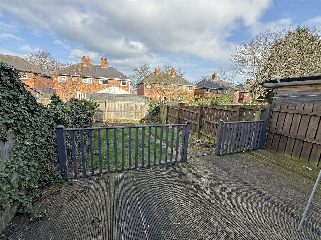 Back Garden.jpg