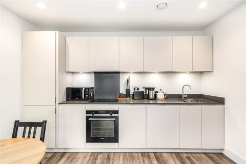 1 bedroom flat to rent, Moulding Lane, London, SE14