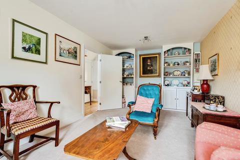 undefined, Shergold Road, Bampton