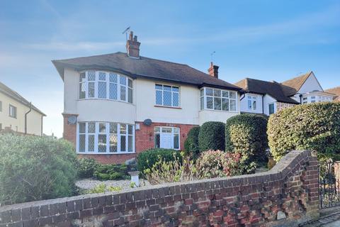 undefined, Chalkwell Avenue, Westcliff-On-Sea