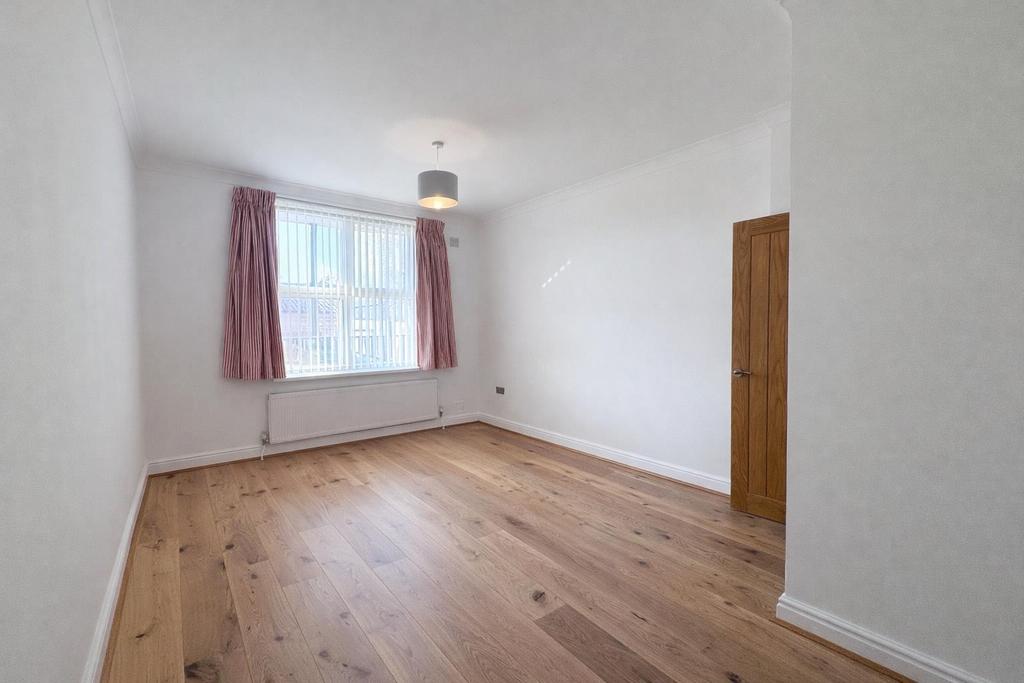 Main Bedroom.png
