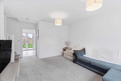 3 bedroom semi-detached house for sale, Rosemary Gardens, Kennett, CB8