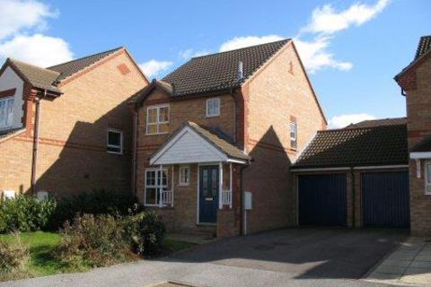 undefined, Emerson Valley