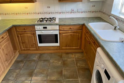 undefined, Emerson Valley