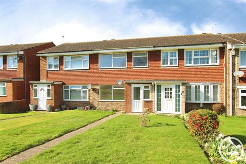 undefined, Station Road, Teynham, Sittingbourne