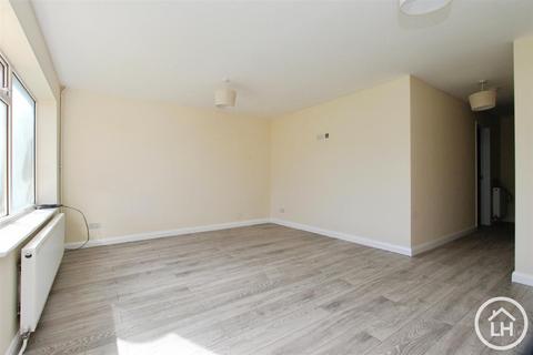 undefined, Station Road, Teynham, Sittingbourne