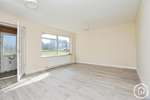 undefined, Station Road, Teynham, Sittingbourne