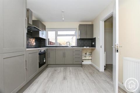 undefined, Station Road, Teynham, Sittingbourne