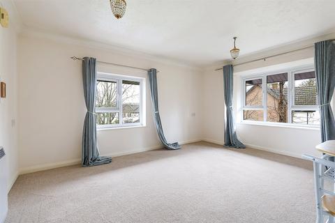 2 bedroom retirement property for sale, Reigate Hill, Reigate, Surrey, RH2