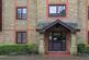Additional image 11 of Reigate Hill, Reigate, Surrey, RH2