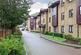 Reigate Hill, Reigate, Surrey, RH2