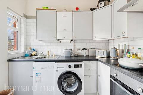 undefined, Coteford Street, LONDON