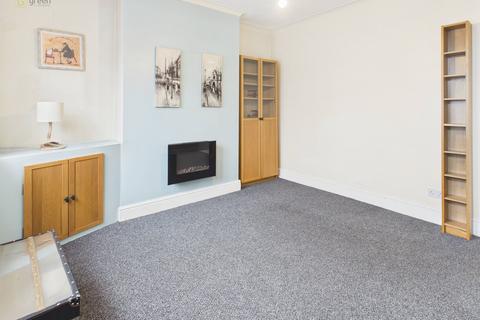 undefined, Argyle Street, Glascote, Tamworth, B77