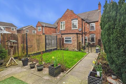 undefined, Argyle Street, Glascote, Tamworth, B77