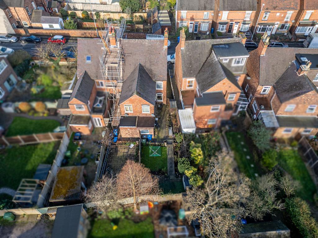 12argylestreettamworthb773eg3