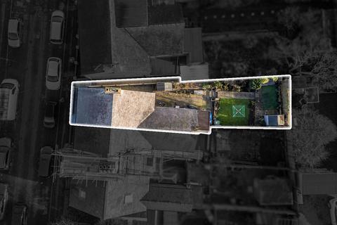 undefined, Argyle Street, Glascote, Tamworth, B77