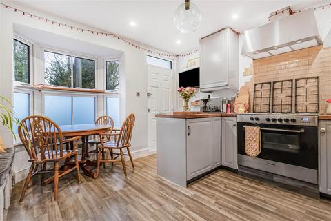 2 bedroom terraced house for sale, Lordscroft Lane, Haverhill CB9