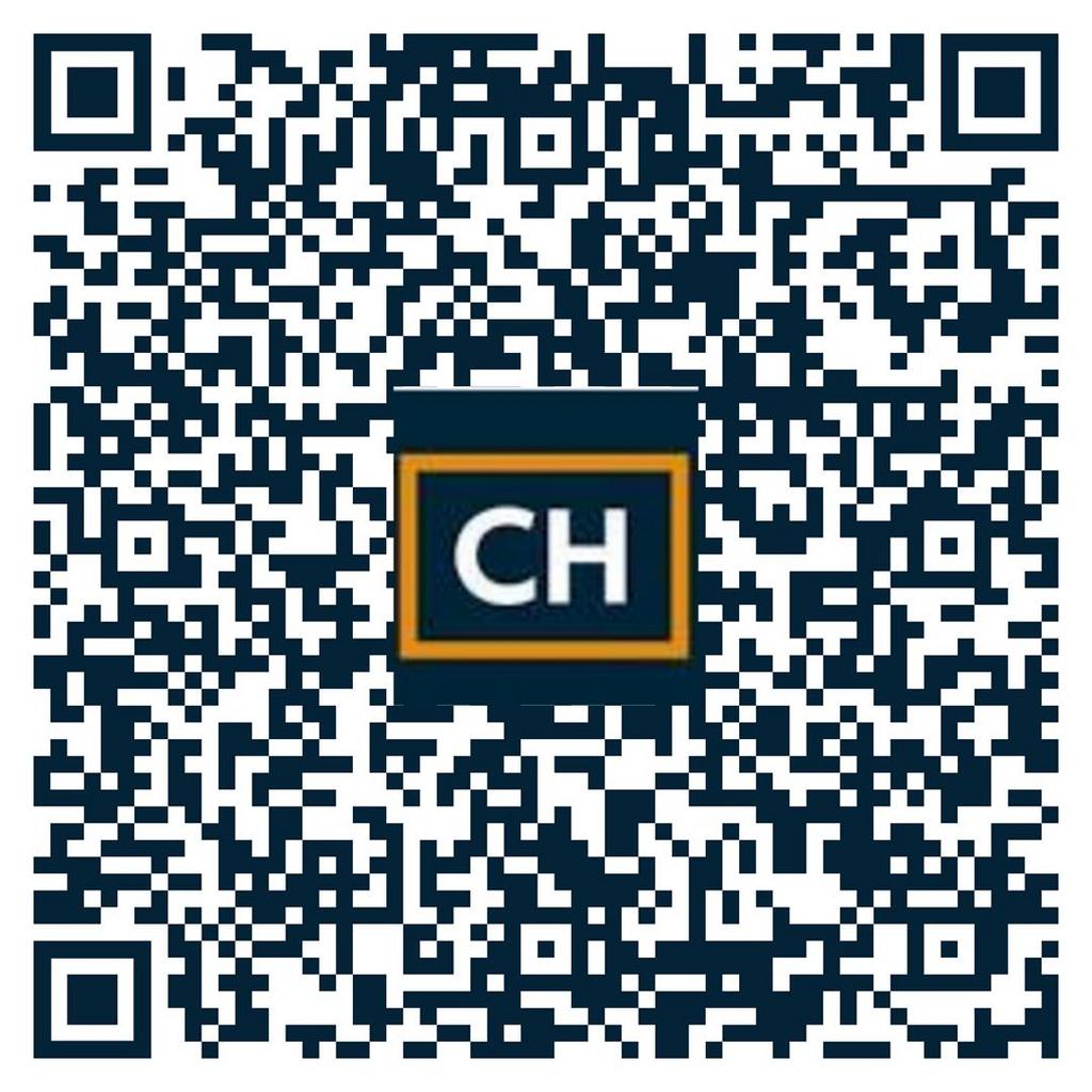 Qr-code - 2026-03-10 T143711.351.png