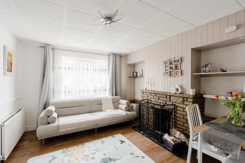 undefined, Southmead, Bristol BS10