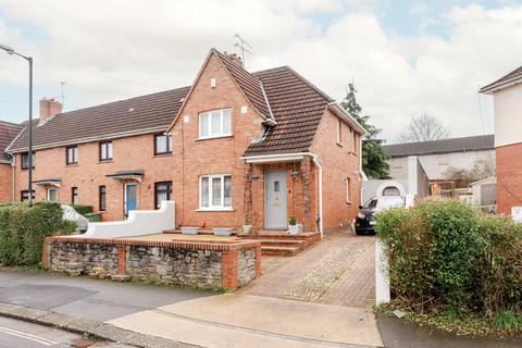 Southmead, Bristol BS10