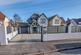 Huntington Terrace Road, Cannock WS11