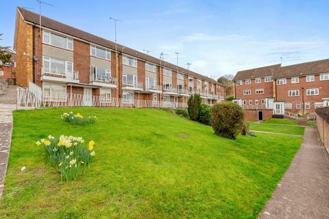 undefined, Amersham Hill, High Wycombe HP13