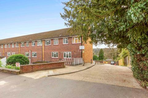undefined, Amersham Hill, High Wycombe HP13