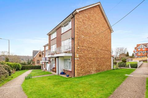 undefined, Amersham Hill, High Wycombe HP13