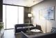 at The Gateway, Liverpool Business District - 6%+ Returns | Prime Investment Opportunity, The Gateway, Liverpool Business District L3